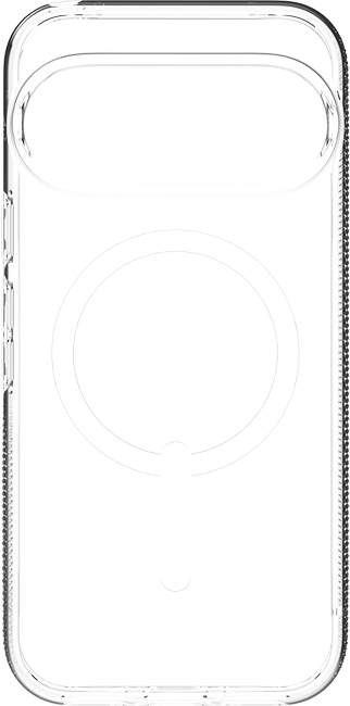 ZAGG Crystal Palace Snap Magnetic Case - Google Pixel 11/11 Pro