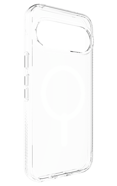 ZAGG Crystal Palace Snap Magnetic  Case - Google Pixel 11 Pro XL