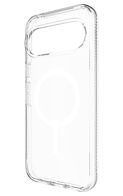 ZAGG Crystal Palace Snap Magnetic  Case - Google Pixel 11 Pro XL