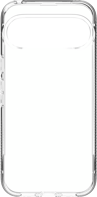 ZAGG Crystal Palace Snap Magnetic  Case - Google Pixel 11 Pro XL