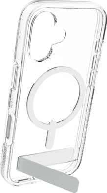 Crystal Palace Snap MagSafe Case w/Kickstand - iPhone 17