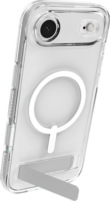 Crystal Palace Snap MagSafe Case w/Kickstand - iPhone Air