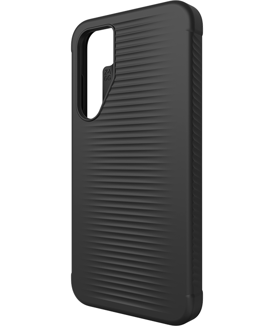 Zagg Luxe Case - Galaxy A35 5G