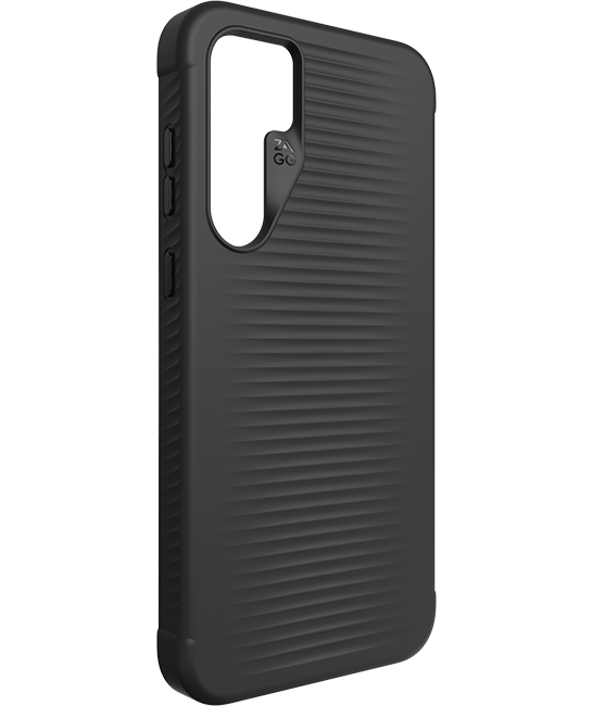 Zagg Luxe Case - Galaxy A35 5G