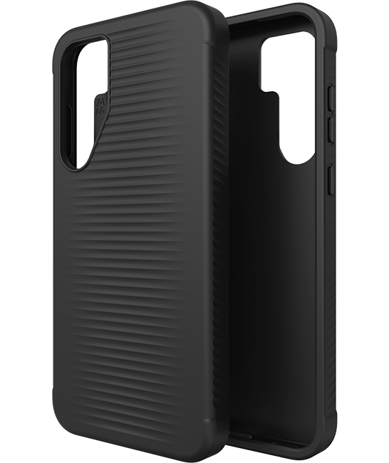 Zagg Luxe Case - Galaxy A35 5G