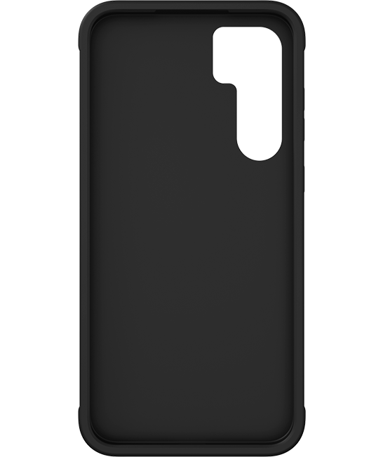 Zagg Luxe Case - Galaxy A35 5G