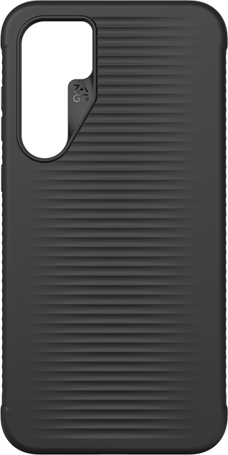Zagg Luxe Case - Galaxy A35 5G