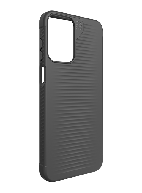 Zagg Luxe Case - moto g play - 2024