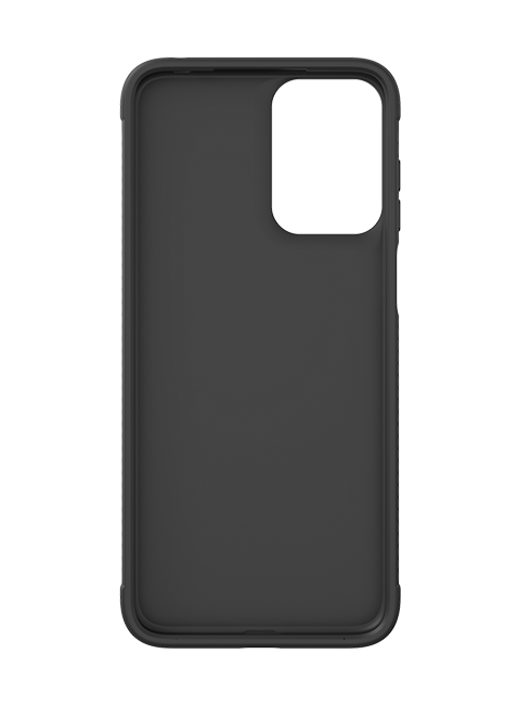 Zagg Luxe Case - moto g play - 2024