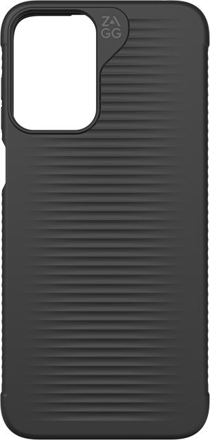Zagg Luxe Case - moto g play - 2024