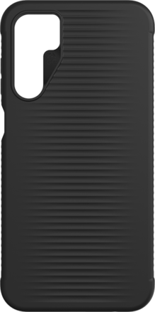 Luxe Case - Samsung Galaxy A15 5G