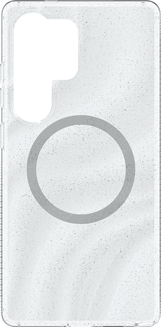 Zagg Milan Snap Case + Magnet - Samsung Galaxy S25 Ultra