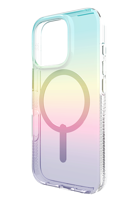 Zagg Milan Snap MagSafe Case - iPhone 16 Pro