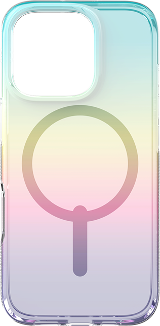 Zagg Milan Snap MagSafe Case - iPhone 16 Pro