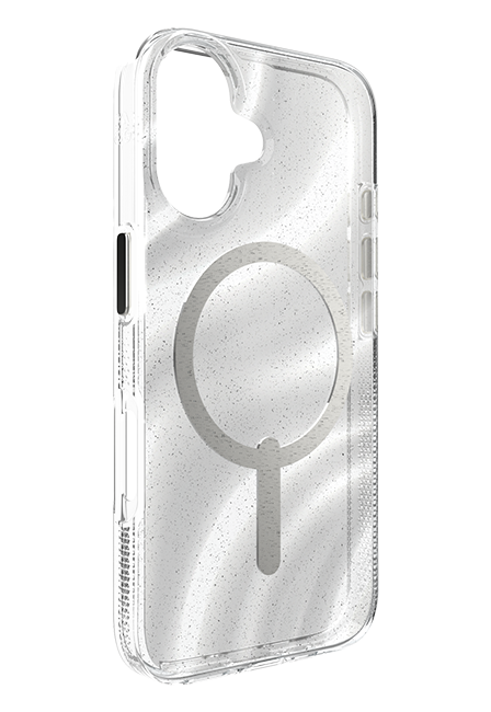 Zagg Milan Snap MagSafe Case - iPhone 16