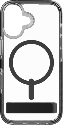 Piccadilly Snap Case with MagSafe + Kickstand - iPhone 16 Plus