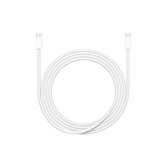 Apple 240W USB-C Charge Cable (2 m)