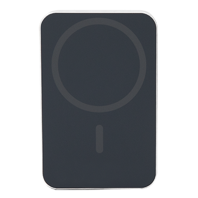 Batería AT&T Essentials 10K PD de 20 W