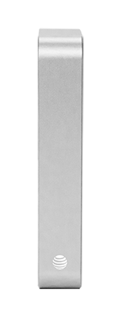 Batería AT&T Essentials 10K PD de 20 W