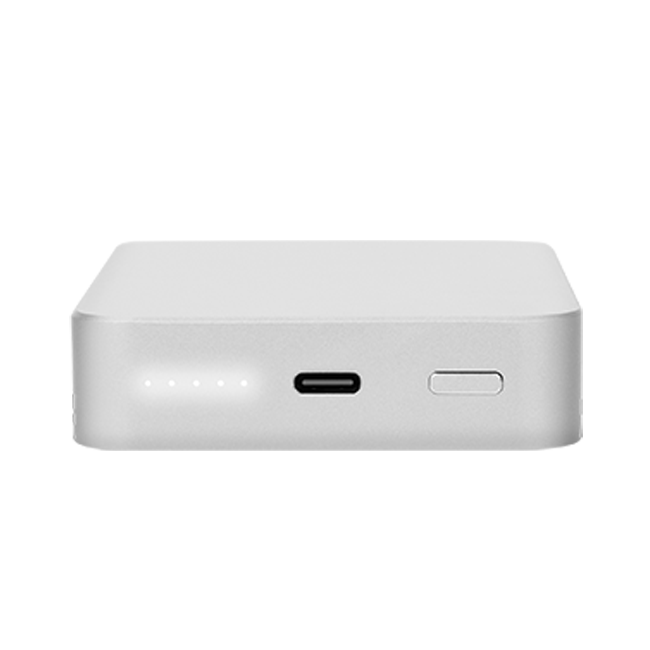 Batería AT&T Essentials 10K PD de 20 W