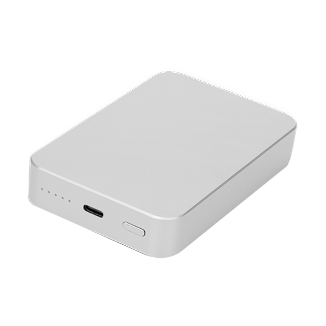 Batería AT&T Essentials 10K PD de 20 W