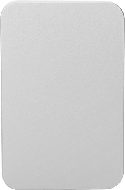 Batería AT&T Essentials 10K PD de 20 W