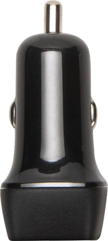 AT&T Essentials 20W Bullet Car Charger
