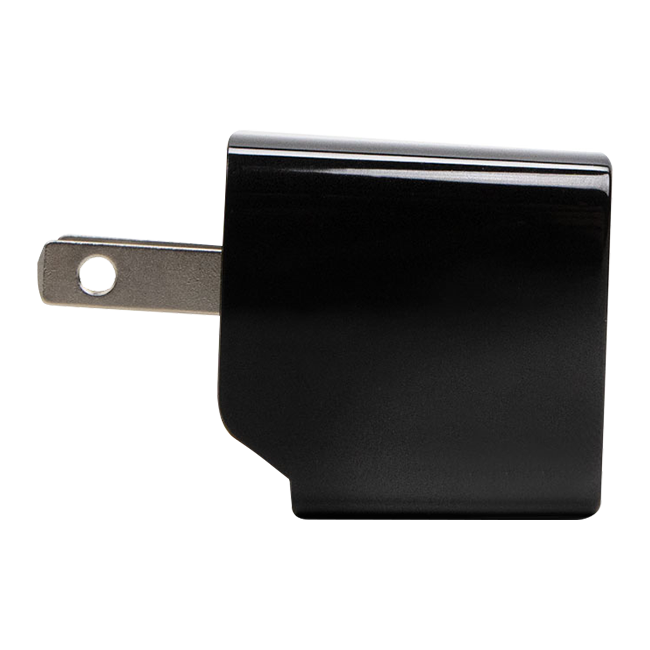 AT&T Essentials 20W Power Delivery Type C Wall Block (USB-C)