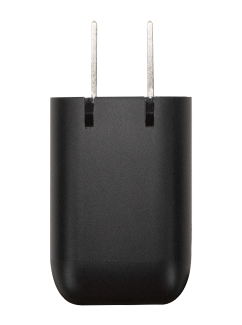 AT&T Essentials 40W Power Delivery Type C Wall Block (USB-C)