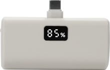 AT&T Essentials 5K Type C Stand Power Bank