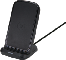 AT&T 15W Wireless Charging Stand