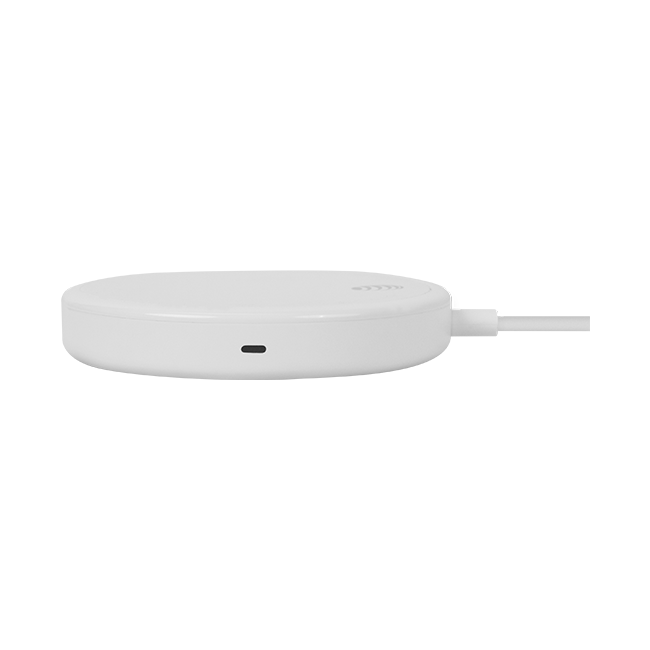 AT&T 25W Magnetic Wireless Charging Pad