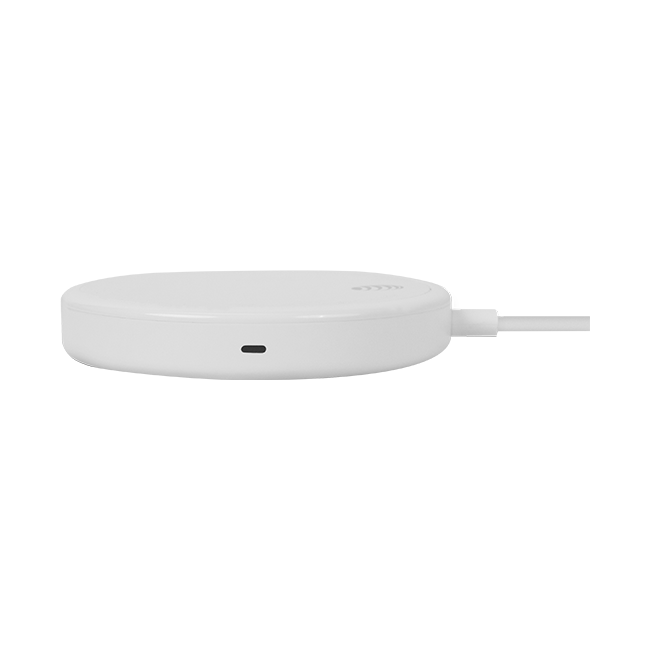 AT&T 25W Magnetic Wireless Charging Pad