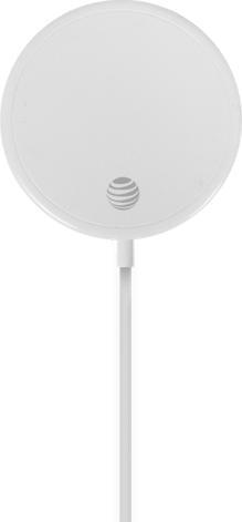 25W Magnetic Wireless Charging Pad