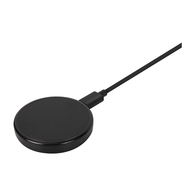 AT&T 25W Premium Magnetic Wireless Charging Pad