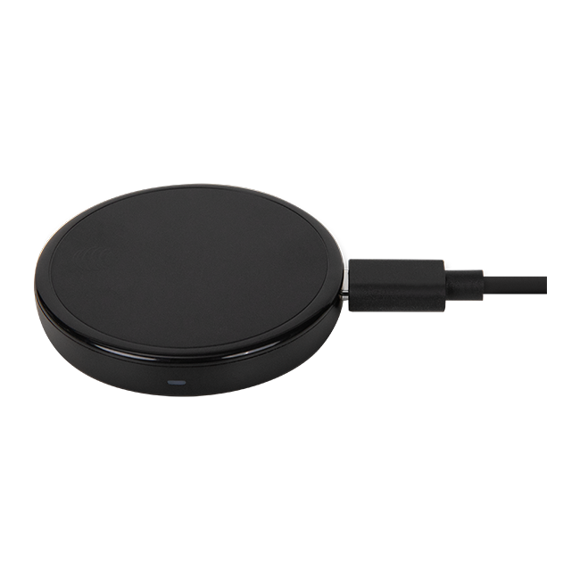 AT&T 25W Premium Magnetic Wireless Charging Pad