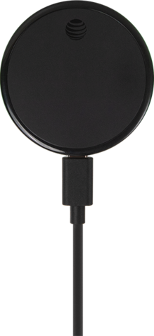 25W Premium Magnetic Wireless Charging Pad