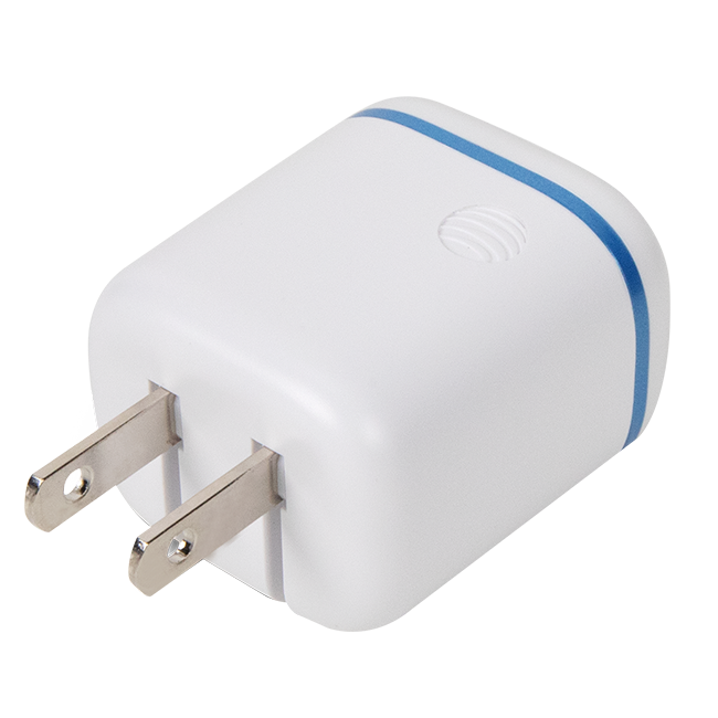 AT&T 40W USB C Wall Charger Bundle
