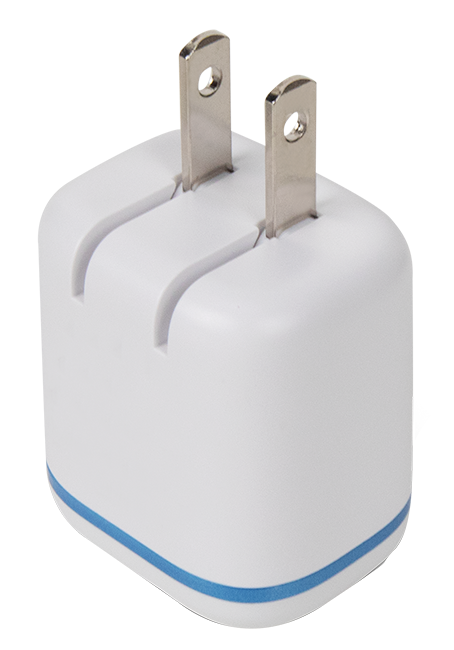 AT&T 40W USB C Wall Charger Bundle