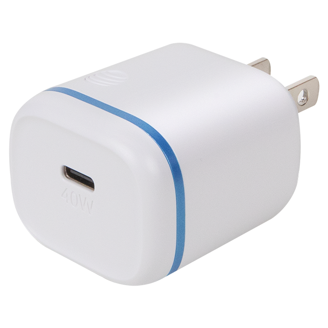 AT&T 40W USB C Wall Charger