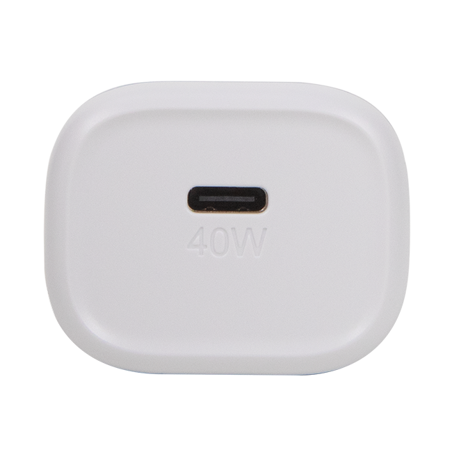 AT&T 40W USB C Wall Charger
