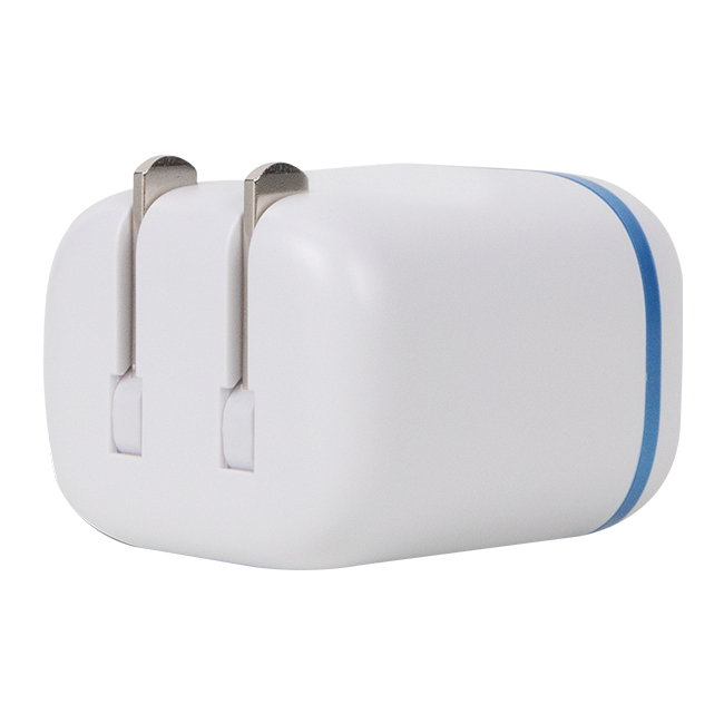 AT&T 40W USB C Wall Charger