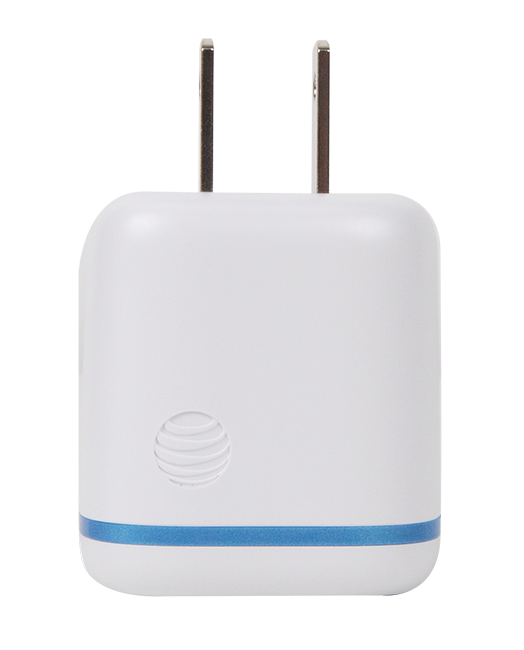 AT&T 40W USB C Wall Charger