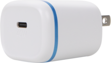 AT&T 40W USB C Wall Charger