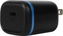 40W USB C Wall Charger