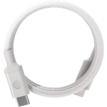 5ft Magnetic Type C Cable