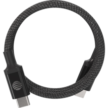 Cable magnético tipo C de 5 ft