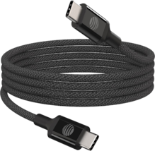 Cable magnético tipo C AT&T de 5 pies