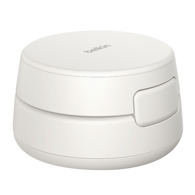 Belkin 2 in 1 Charging Dock Qi2 25W