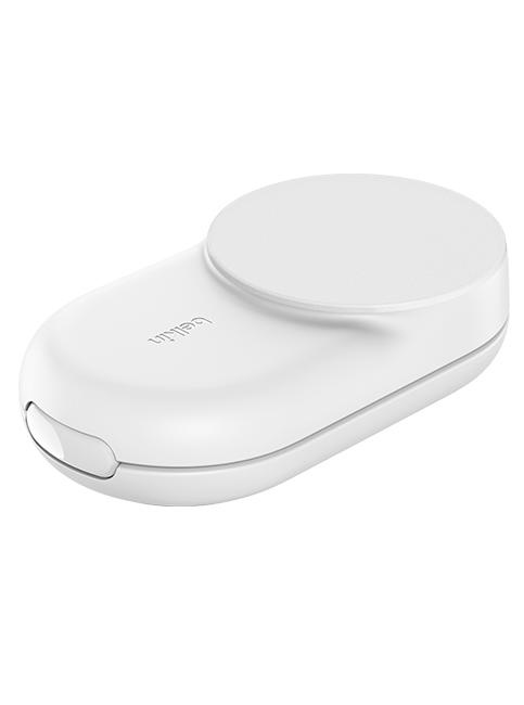 Belkin 25W 3/1 Compact Travel